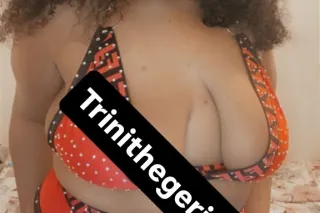 sweet trinity bbw outcall only - Image 5