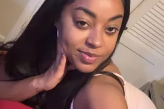 hourglass & big tits 🥰 - 25 - Image 2