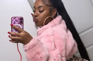 hourglass & big tits 🥰 - 25 - Image 3