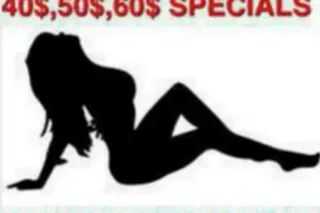 80$ QV SPECIAL UNTIL 12💦SOAKED UP SUNDAY💦BBW LOVERS ONLY❤ - Image 3