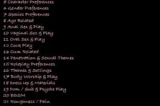 80$ QV SPECIAL UNTIL 12💦SOAKED UP SUNDAY💦BBW LOVERS ONLY❤ - Image 5