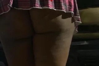 80$ QV SPECIAL UNTIL 12💦SOAKED UP SUNDAY💦BBW LOVERS ONLY❤ - Image 6