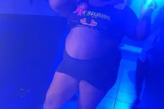 80$ QV SPECIAL UNTIL 12💦SOAKED UP SUNDAY💦BBW LOVERS ONLY❤ - Image 1