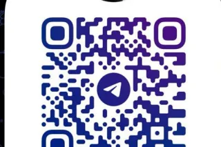 Thick Aria Here 🍑 Fat Juicy Ass Waiting for You – Horny 24/7, Backdoor Fun, Live Cum & Vids 🔥 - Image 5