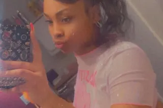 100 DOLLA SPECIAL INCALL/CARDA... - Image 2