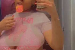 100 DOLLA SPECIAL INCALL/CARDA... - Image 4