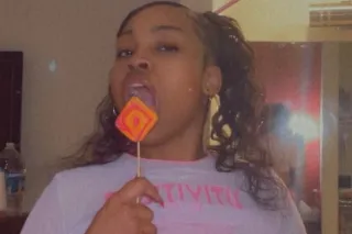 100 DOLLA SPECIAL INCALL/CARDATE ONLY You Cum 2 me - Image 6