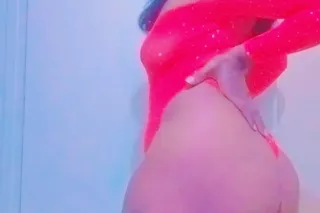 80 incalls 2 2 5 3 9 0 3 1 0 4... - Image 1