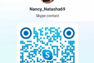 💦Hookup let's_!!Play😋OUTCALL☎INCALL🚗CARFUN💝FT SHOW & SELL CUSTOM VIDEO💚All Available✅My Instagram👉@nancy_natasha699 and My Telegram👉@nancy_natasha69 - Image 8