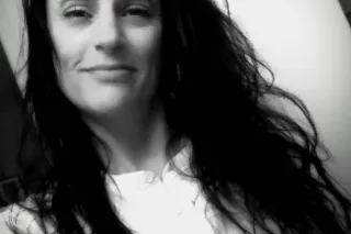 Early Bird Sunday SPECIAL - 38 - Image 4