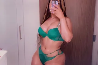 OXNARD - 𝐁𝐁𝐂 𝐓𝐒 𝐋𝐀𝐕𝐈𝐒𝐇 200$ FU... - Image 2