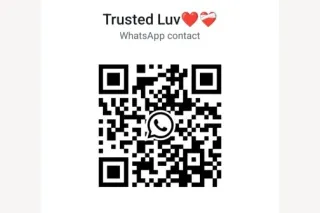 💦Incall And Outcall ❤ 🚘Car call/Hotel Fun✅ Availability 24/7 - Image 5