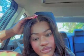 24/7 incall oitcall - 25 - Image 1