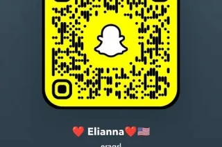 👅All specials Available 👄👅✅ Always Available On Telegram and Snapchat👻 ✅ Also Sell Contents and do Facetime Fun 👅✅I Can Host or Visit Your Place✅ and 🚗Car Fun - Image 5