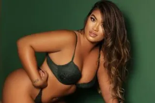 Asian Persuasion 😉🍑 - Image 5