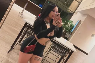 READY 2 CUM OVER & PLAY 🍭💗😽 - ... - Image 3