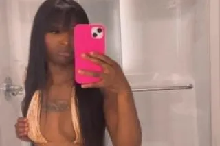 🪭your favorite doll is back 🔙 ... - Image 2