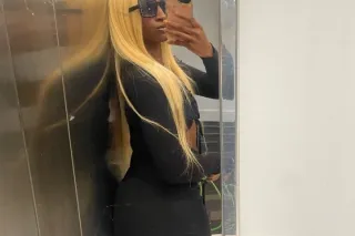 🪭your favorite doll is back 🔙 ... - Image 4