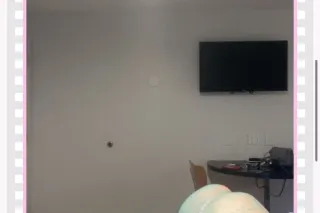 YOUNG PROFESSIONIAL INDIAN PRI... - Image 1