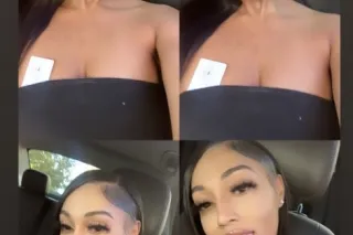 Sexy Petite and tight Puerto Rican Doll CONTENT DEALS & incalls - Image 12