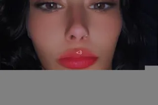 lexy oh so sexy - 23 - Image 4