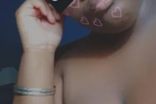 Qv deals🤫🤤💦(incall only) - 29 - Image 1