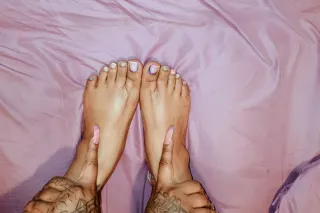 LA💃🏽CERIFIED BBW 💃🏽120q INCALL... - Image 2