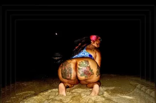 LA💃🏽CERIFIED BBW 💃🏽120q INCALL SPECIAL🎊FETISH FRIENDLY🎆BIG BOOTY 🍑ALL NATURAL - Image 6