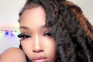 You Have To Come To Me ! 🤸🏽♀ -... - Image 2