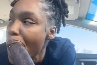 You Have To Come To Me ! 🤸🏽♀ - Image 6