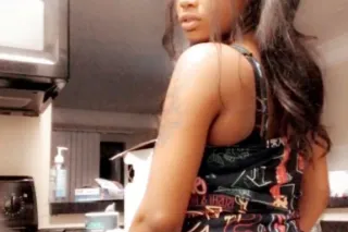 You Have To Come To Me ! 🤸🏽♀ - Image 7