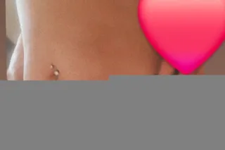 🇵🇷PUERTO RICAN FREAK🇵🇷AC AREA🇵🇷INCALL/OUTCALL🇵🇷💯ss🇵🇷 - Image 8