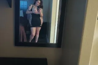 Ho Ho Ho...Holidays are here. ... - Image 2