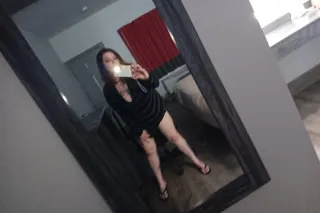 Ho Ho Ho...Holidays are here. Come visit. #1 rated throat goat - Image 6