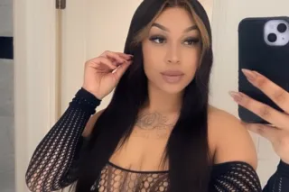 Krustal Marie Available Now - ... - Image 3