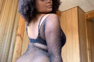 🎀Mesmerizing Mia 🎀 only outcal... - Image 3