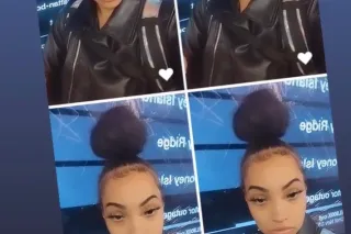 come to paradise - 19 - Image 2