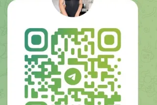 ❤Asian💋Incall/Outcall🍑Car Fun🍑... - Image 2