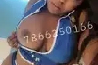 Avail Now💕🔥💕 🔥 Exotic 🔥 Addictive 🔥💕REaL🔥💕 - Image 7