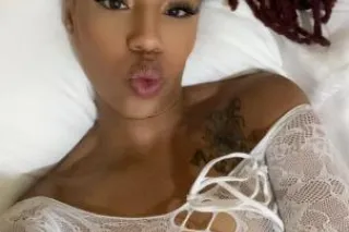 📣 L A R G O 🪄 🎩 🔙GENTLEMANS🔛FAVORITE🔝 🕴QV SPECIALS til 12am 👯♀ T W O G I R L 🍡 T W 🍭 P 🍭 P 🔮 FT VERIFY 🧞 A V A I L A B L E 💯 N O W 🧴 - Image 6