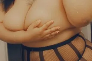 100$ full service specials Big... - Image 3