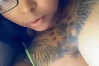 100$ full service specials Big... - Image 1