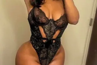 Best Upscale party .. 💦❄🤑 OUTCALLS - Image 2