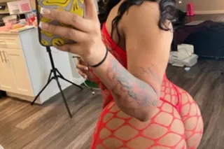 Best Upscale party .. 💦❄🤑 OUTCALLS - Image 4