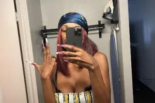 HORNY & Ready for YOU AVALIABLE 24/7 - Image 10