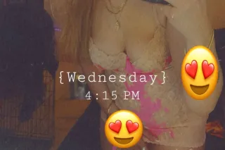 cute petite back and ready for fun😍OUTCALL ONLY!! - Image 7