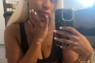 MRS.GOODPUSSY 💋 (OUTCALLS ONLY... - Image 2