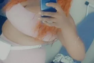 BCK IN TOWN 💲💲💲💲💖💖💖TWO POP SPECIALS 💝💝CARDATES&OUTCALLS AVAILABLE.. - Image 12