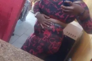 BCK IN TOWN 💲💲💲💲💖💖💖TWO POP SPE... - Image 3