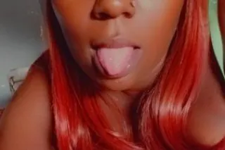 BCK IN TOWN 💲💲💲💲💖💖💖TWO POP SPECIALS 💝💝CARDATES&OUTCALLS AVAILABLE.. - Image 6